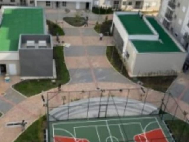Foto do Apartamento - Apartamento com 2 dormitórios, 47 m² - venda por R$ 425.000,00 ou aluguel por R$ 2.637,00/mês - Parque da Mooca - São Paulo/SP | ZONA LESTE IMÓVEIS