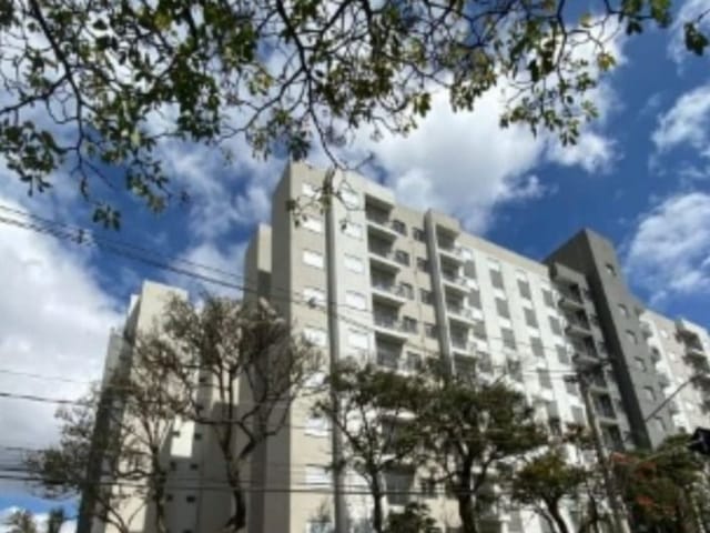 Foto do Apartamento - Apartamento com 2 dormitórios, 47 m² - venda por R$ 425.000,00 ou aluguel por R$ 2.637,00/mês - Parque da Mooca - São Paulo/SP | ZONA LESTE IMÓVEIS