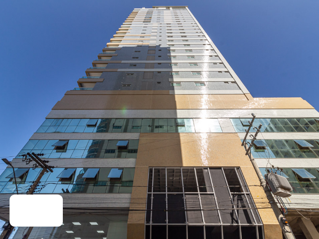 Foto do Apartamento - Apartamento à venda, Meia Praia, Itapema, SC | Interpraias Imóveis