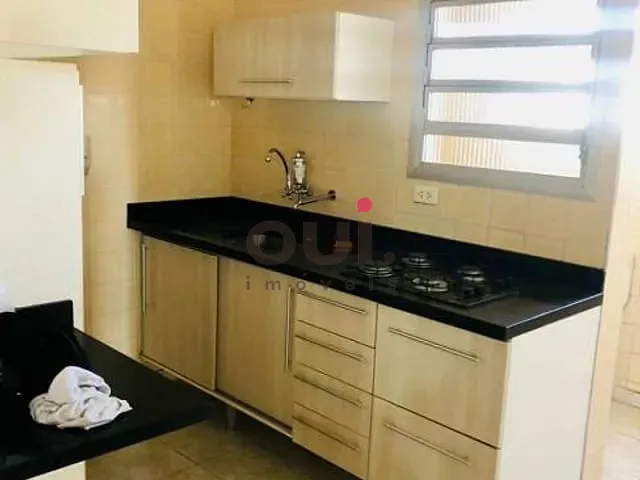 Apartamento 3 quartos e 2 banheiros, à venda, no bairro Ipiranga em São Paulo