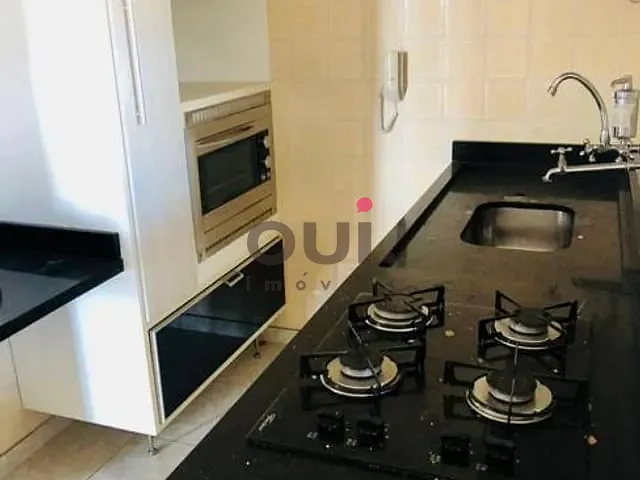 Apartamento 3 quartos e 2 banheiros, à venda, no bairro Ipiranga em São Paulo