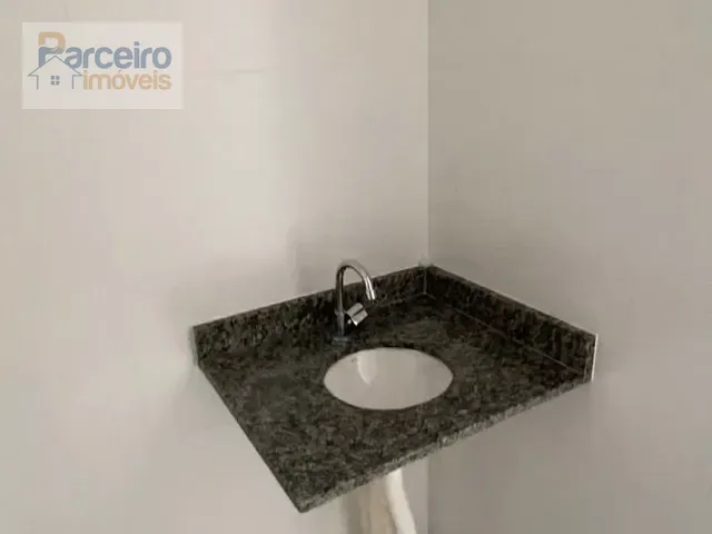 Apartamento com 49m² 2 quartos e 1 banheiro, à venda, no bairro Penha de França em São Paulo