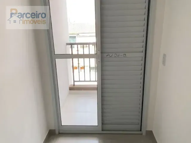 Apartamento com 49m² 2 quartos e 1 banheiro, à venda, no bairro Penha de França em São Paulo