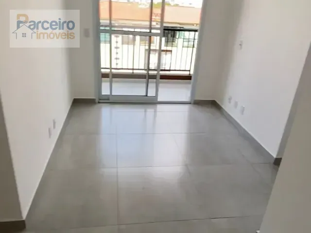Apartamento com 49m² 2 quartos e 1 banheiro, à venda, no bairro Penha de França em São Paulo