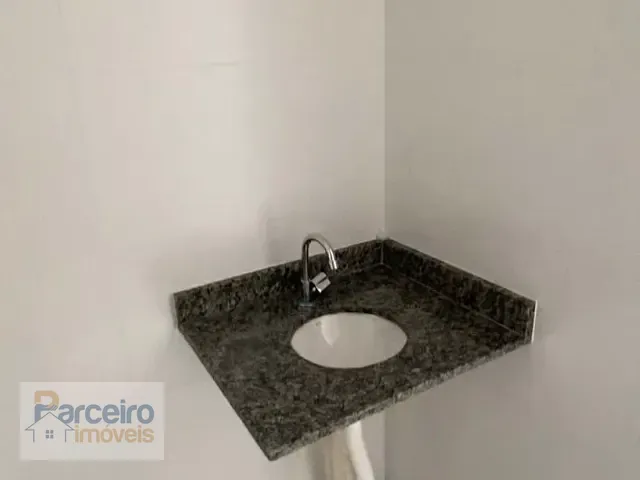 Apartamento com 49m² 2 quartos e 1 banheiro, à venda, no bairro Penha de França em São Paulo