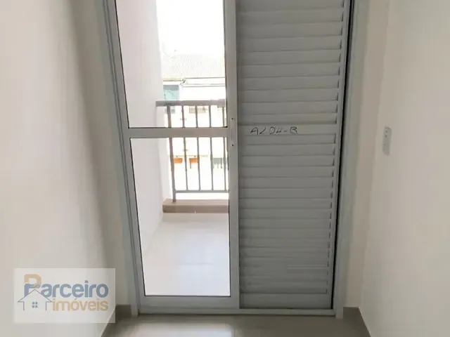 Apartamento com 49m² 2 quartos e 1 banheiro, à venda, no bairro Penha de França em São Paulo