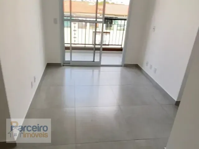 Apartamento com 49m² 2 quartos e 1 banheiro, à venda, no bairro Penha de França em São Paulo