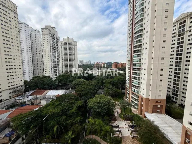 Apartamento 3 quartos e 3 banheiros, à venda, no bairro Vila Leopoldina em São Paulo