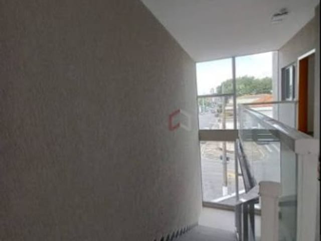 Foto do Apartamento - Apartamento com 1 dormitório à venda, 42 m² por R$ 290.000,00 - Carrão - São Paulo/SP | ZONA LESTE IMÓVEIS