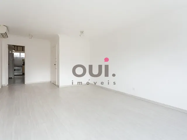 Apartamento com 250m² 3 quartos e 2 banheiros, à venda, no bairro Jardim Paulista em São Paulo