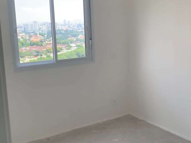 Apartamento com 76m² 3 quartos e 2 banheiros, à venda, no bairro Vila Suzana em São Paulo