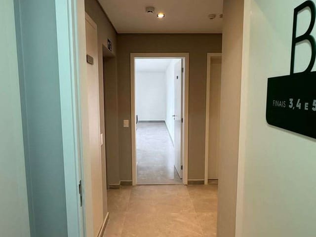 Apartamento com 76m² 3 quartos e 2 banheiros, à venda, no bairro Vila Suzana em São Paulo