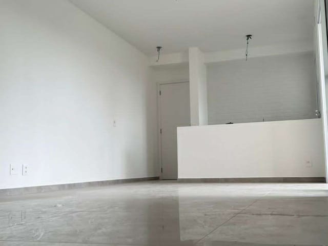 Apartamento com 76m² 3 quartos e 2 banheiros, à venda, no bairro Vila Suzana em São Paulo