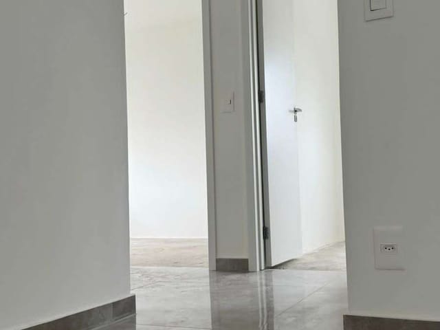 Apartamento com 76m² 3 quartos e 2 banheiros, à venda, no bairro Vila Suzana em São Paulo