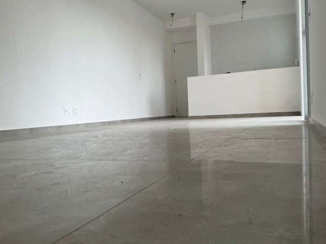 Apartamento com 76m² 3 quartos e 2 banheiros, à venda, no bairro Vila Suzana em São Paulo