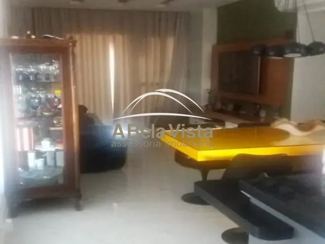 Apartamento com 100m² 3 quartos e 2 banheiros, à venda, no bairro Bela Vista em Osasco