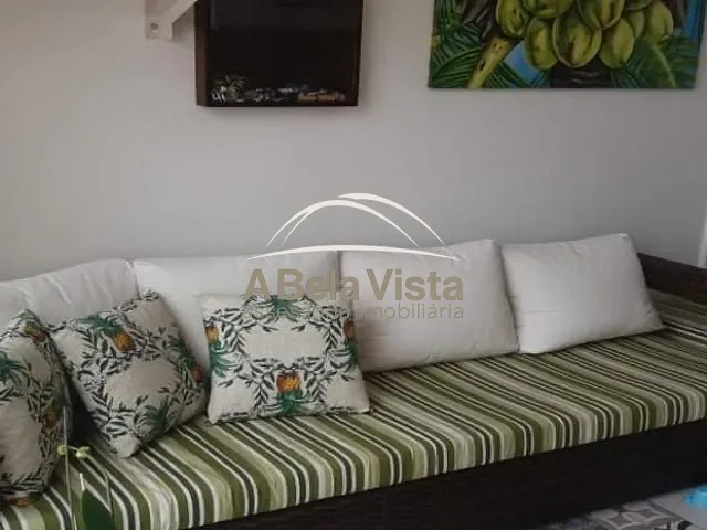 Apartamento com 100m² 3 quartos e 2 banheiros, à venda, no bairro Bela Vista em Osasco