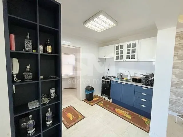 Apartamento com 154m² 2 quartos e 1 banheiro, à venda, no bairro Centro em Chapecó