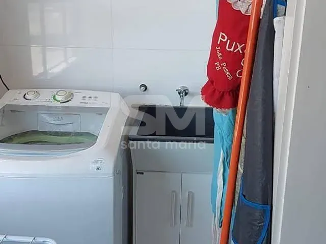 Apartamento com 154m² 2 quartos e 1 banheiro, à venda, no bairro Centro em Chapecó