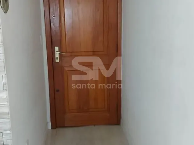 Apartamento com 154m² 2 quartos e 1 banheiro, à venda, no bairro Centro em Chapecó