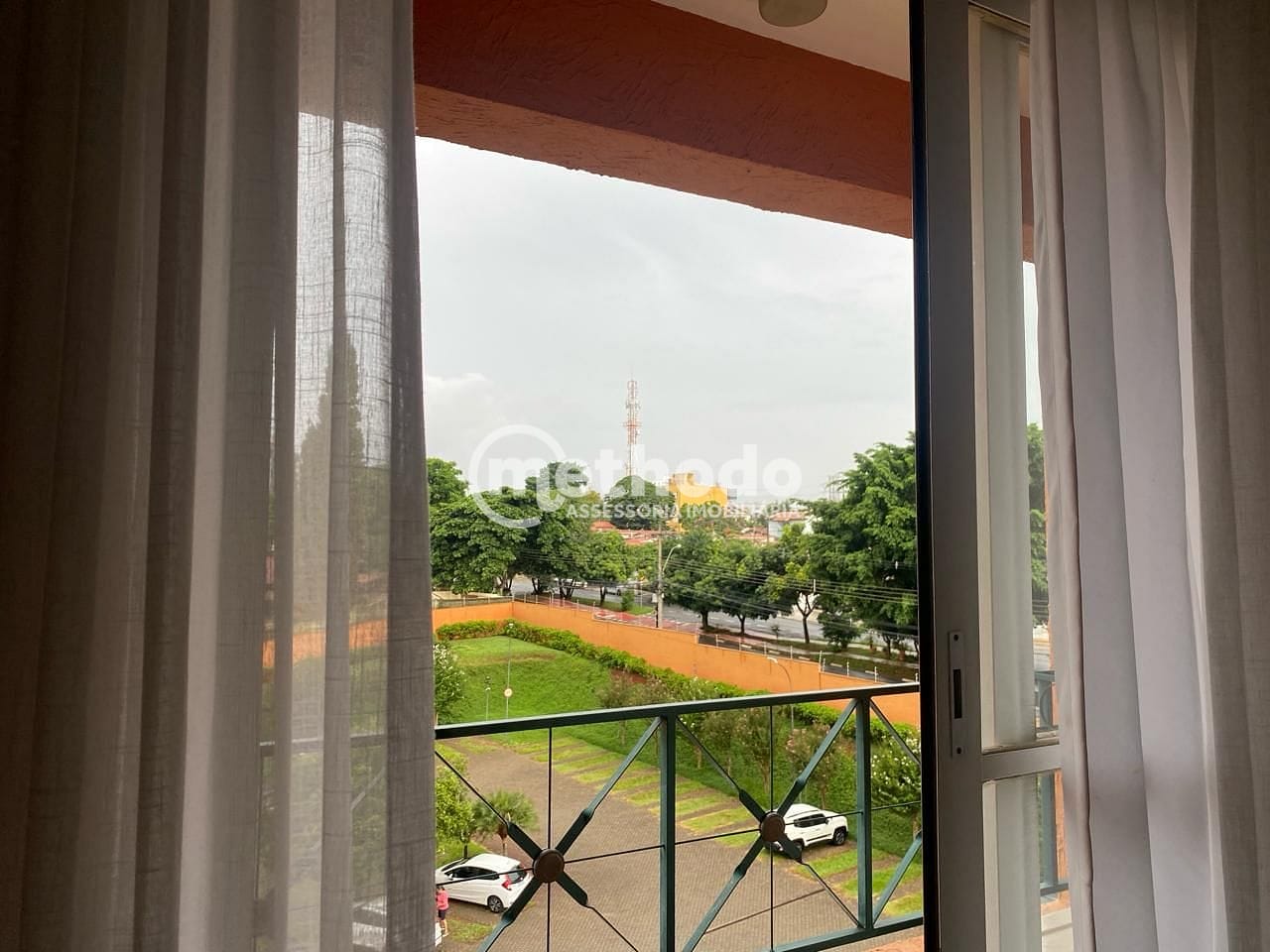 Apartamento, 3 quartos, 75 m² - Foto 19