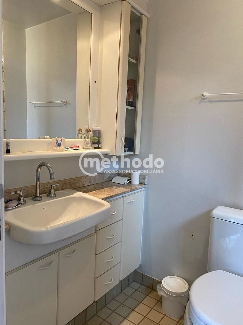 Apartamento, 3 quartos, 75 m² - Foto 11