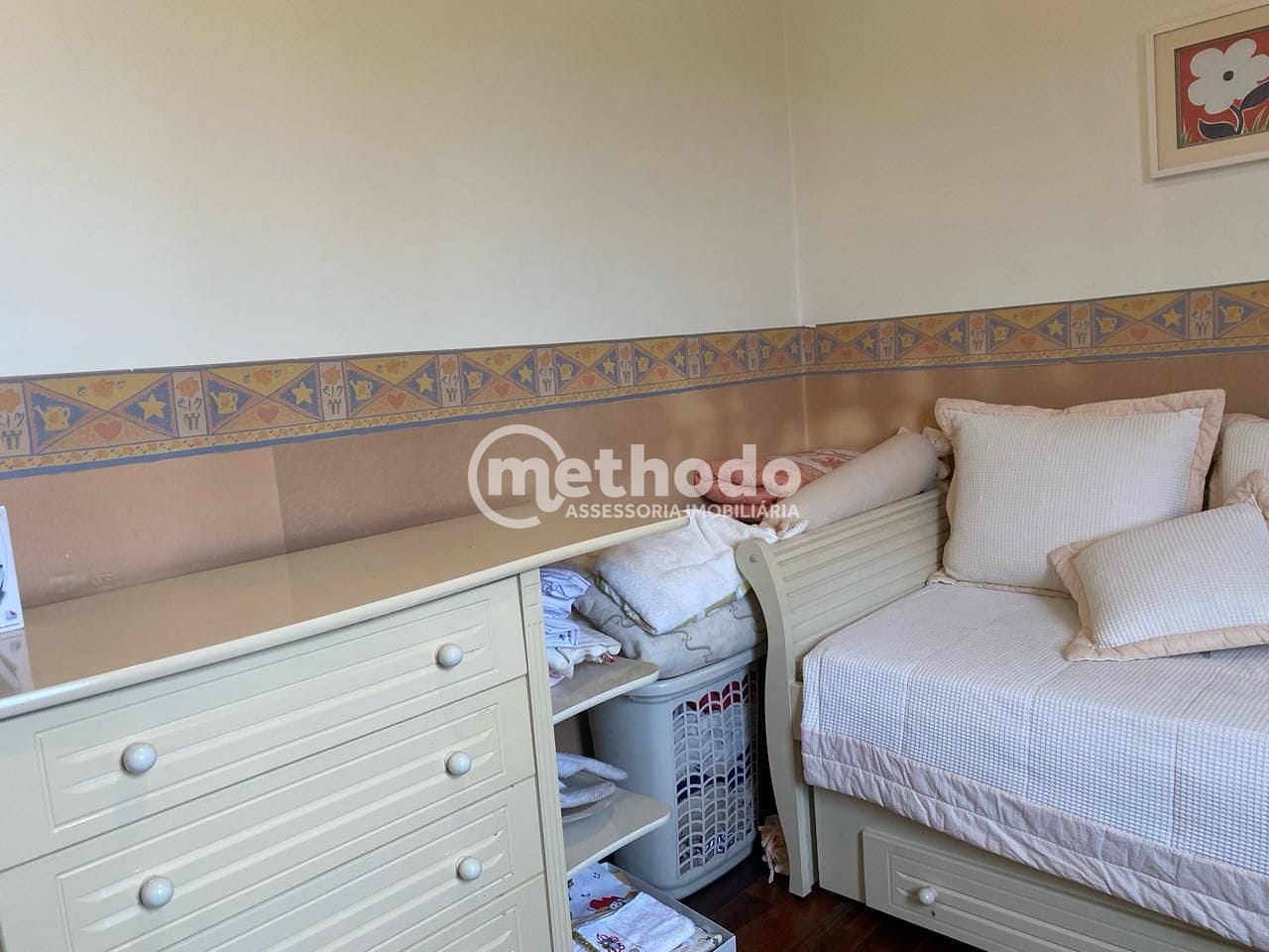 Apartamento, 3 quartos, 75 m² - Foto 14