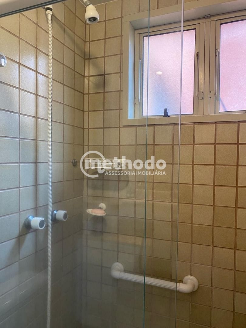 Apartamento, 3 quartos, 75 m² - Foto 12