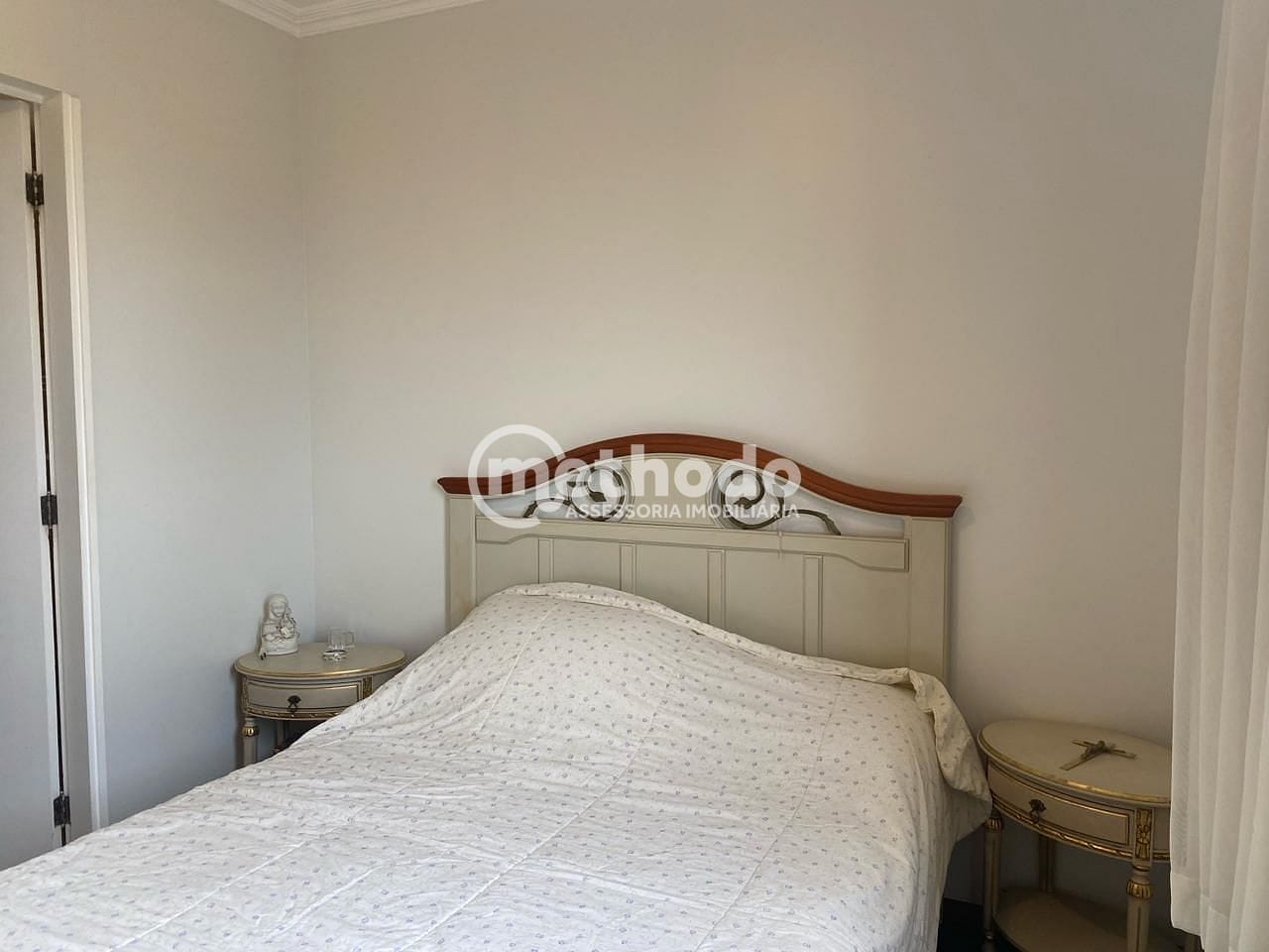 Apartamento, 3 quartos, 75 m² - Foto 9