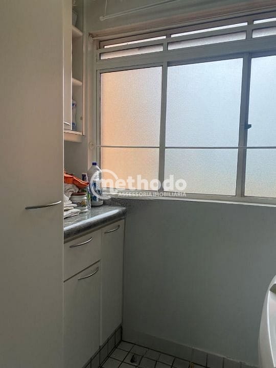 Apartamento, 3 quartos, 75 m² - Foto 8