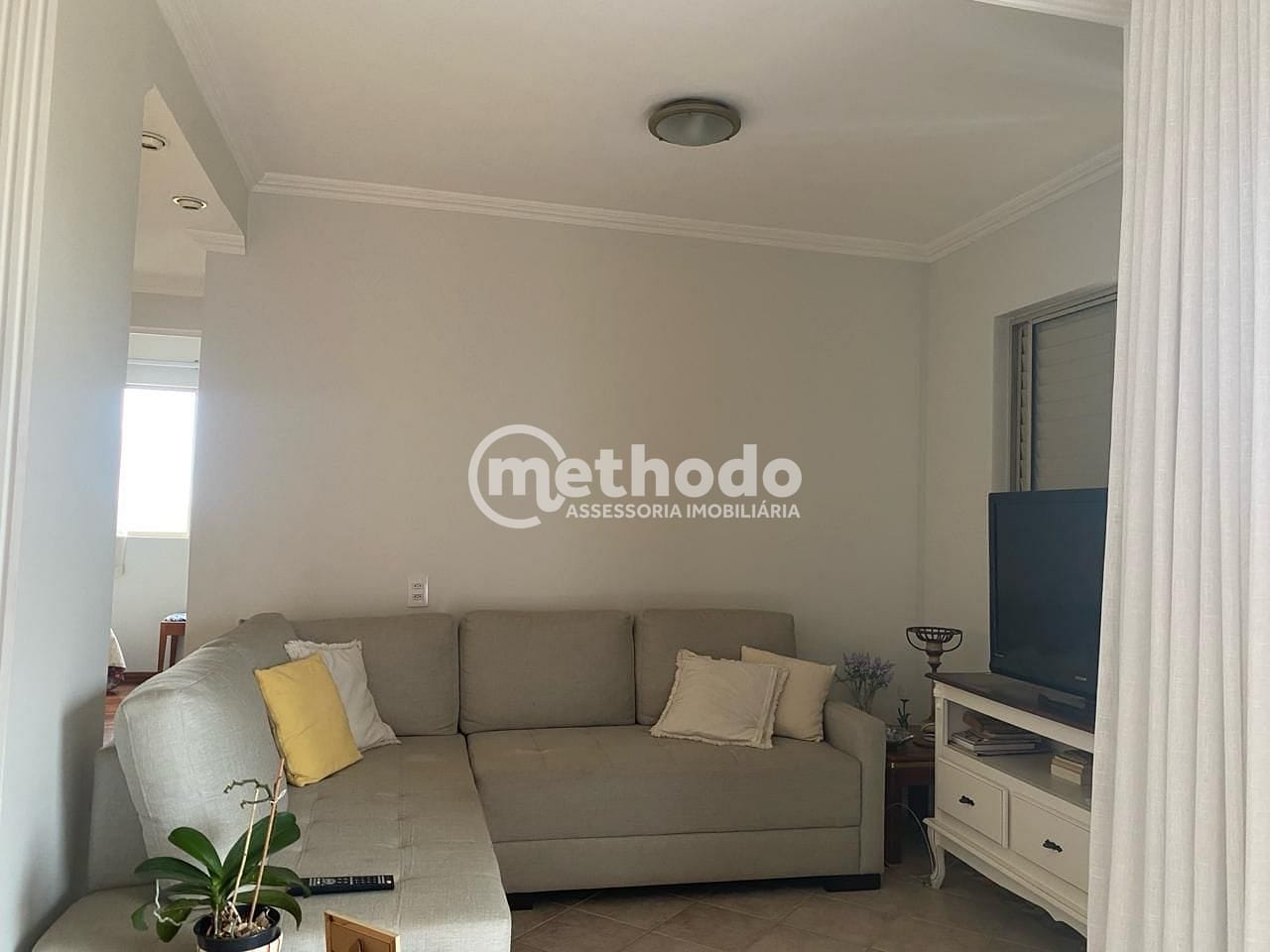 Apartamento, 3 quartos, 75 m² - Foto 3