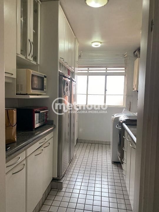 Apartamento, 3 quartos, 75 m² - Foto 7