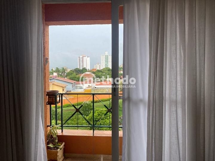 Apartamento, 3 quartos, 75 m² - Foto 20