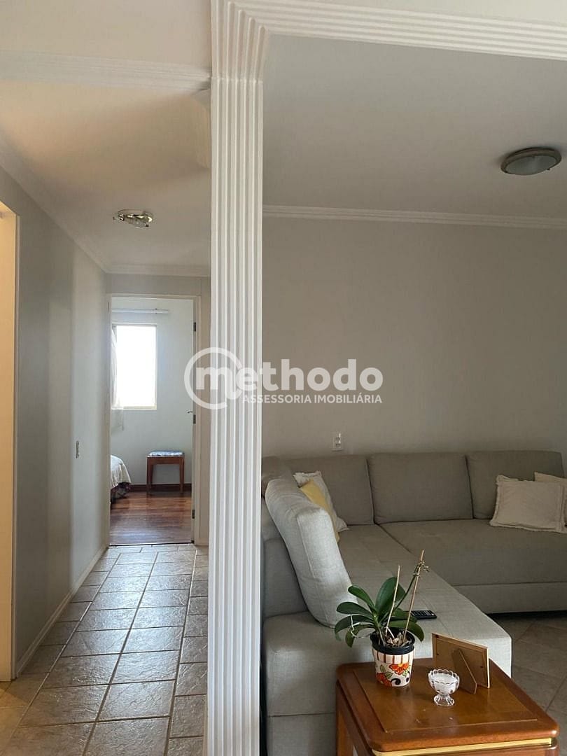 Apartamento, 3 quartos, 75 m² - Foto 21