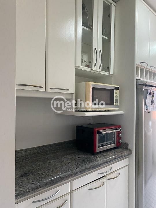 Apartamento, 3 quartos, 75 m² - Foto 6
