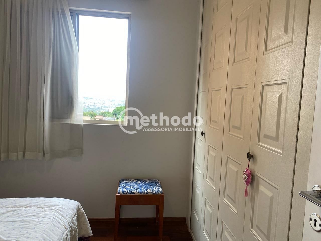 Apartamento, 3 quartos, 75 m² - Foto 10
