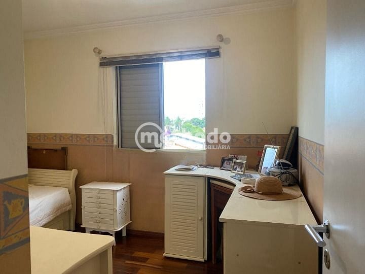 Apartamento, 3 quartos, 75 m² - Foto 13