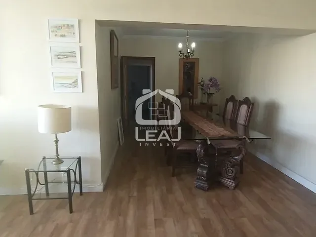 Apartamento com 93m² 3 quartos e 3 banheiros, à venda, no bairro Vila Olímpia em São Paulo