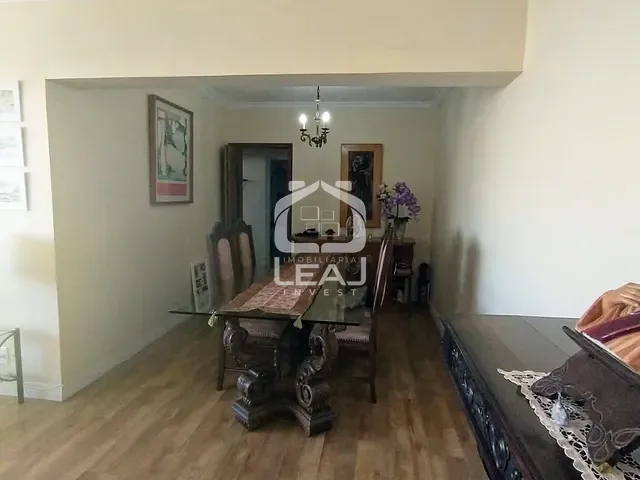 Apartamento com 93m² 3 quartos e 3 banheiros, à venda, no bairro Vila Olímpia em São Paulo