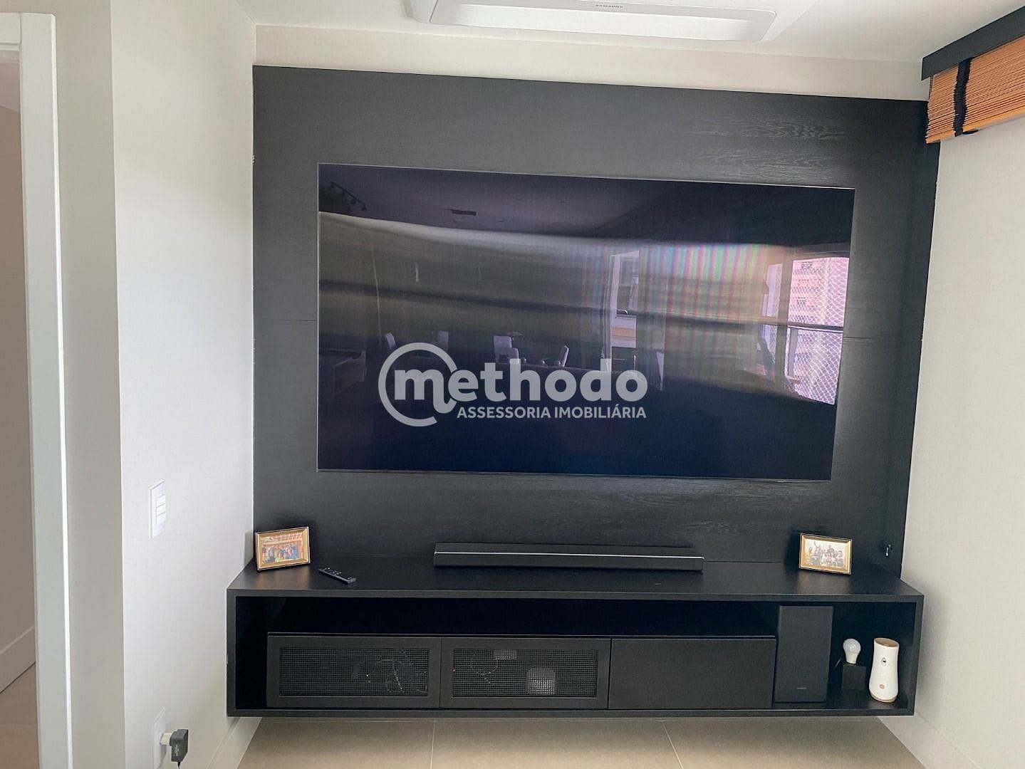 Apartamento, 4 quartos, 155 m² - Foto 9