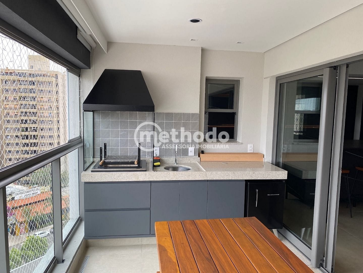 Apartamento, 4 quartos, 155 m² - Foto 14