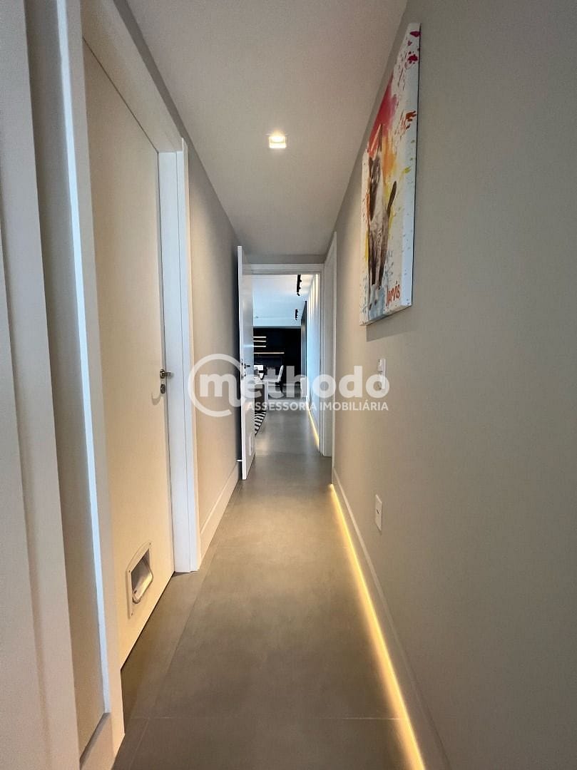 Apartamento, 4 quartos, 155 m² - Foto 28
