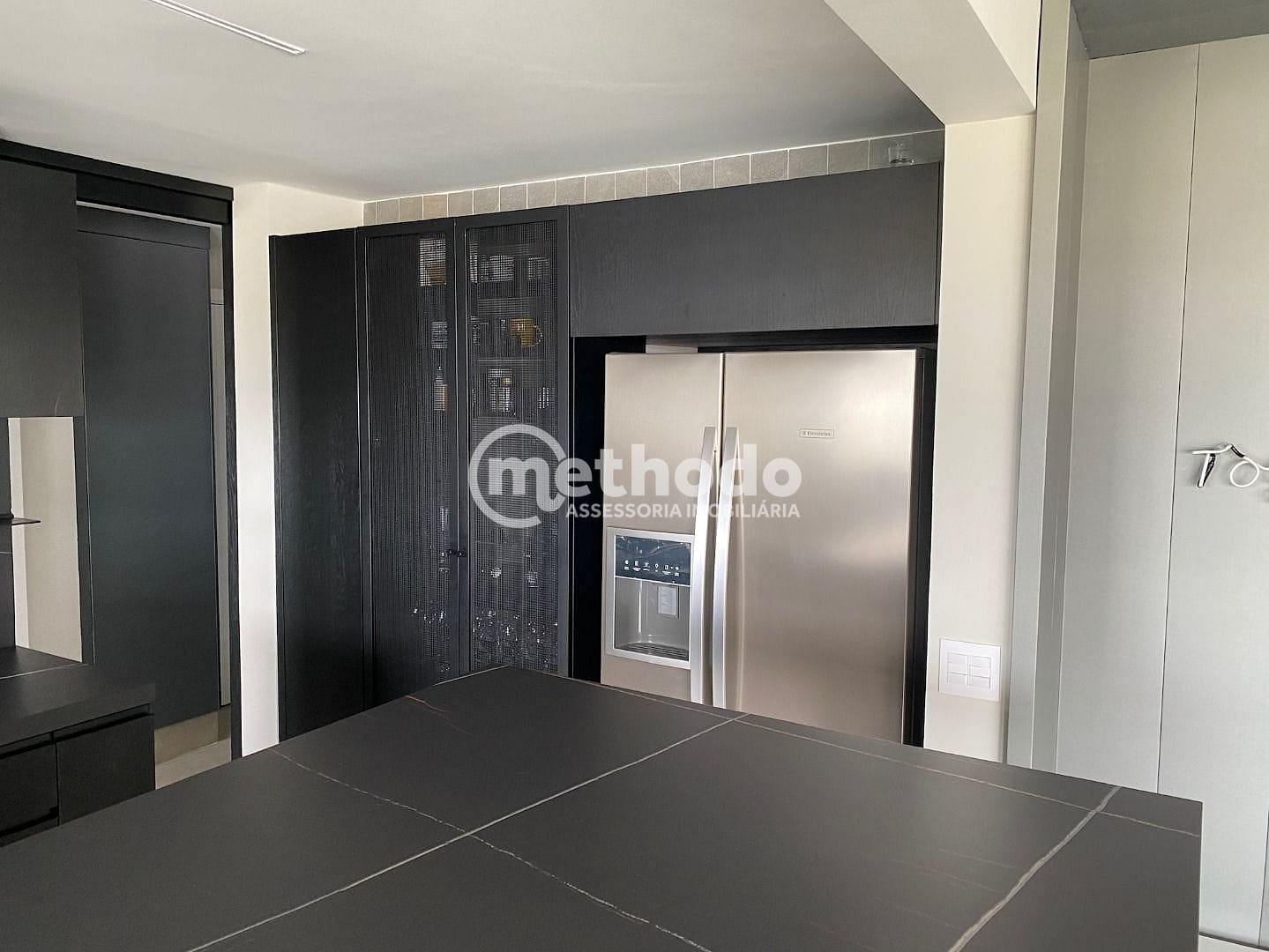 Apartamento, 4 quartos, 155 m² - Foto 20