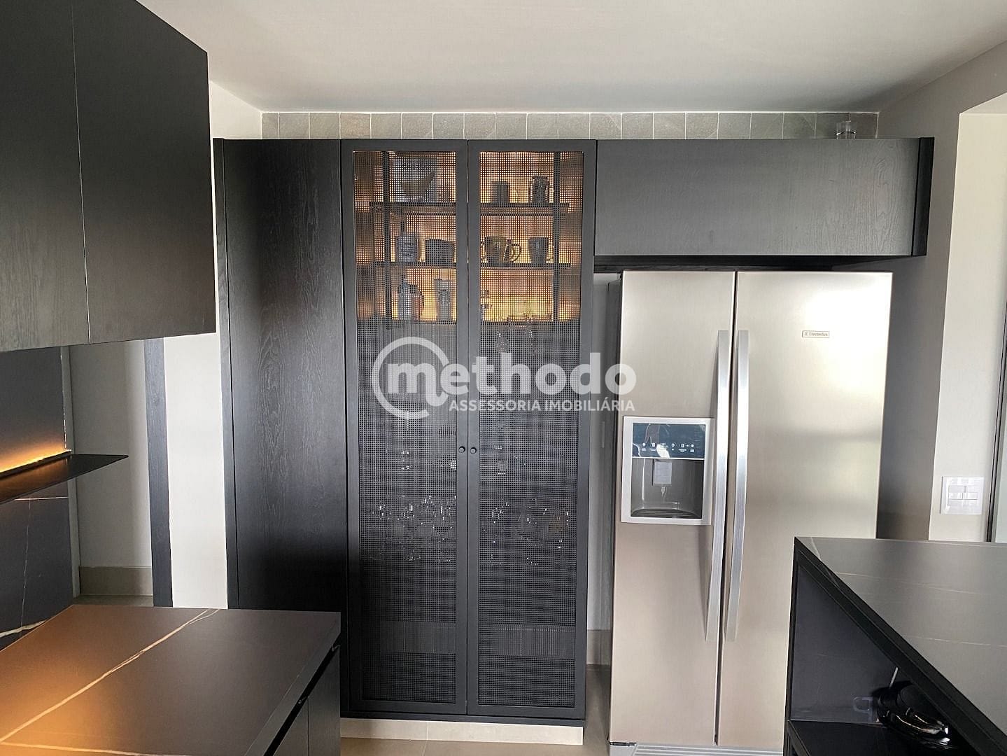 Apartamento, 4 quartos, 155 m² - Foto 19