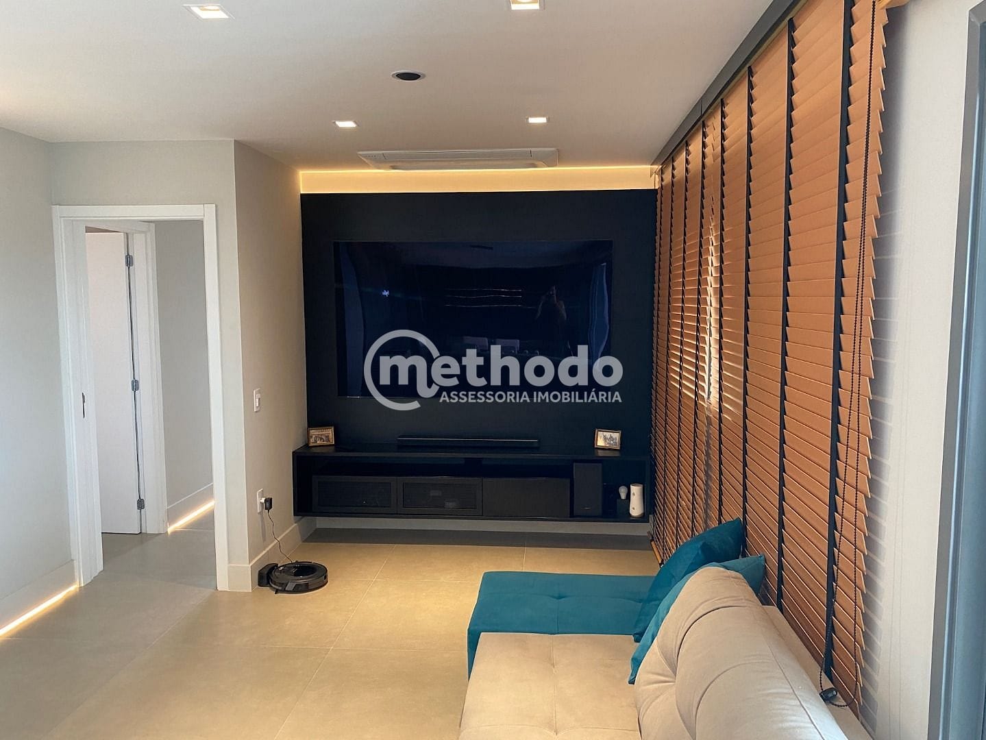 Apartamento, 4 quartos, 155 m² - Foto 8