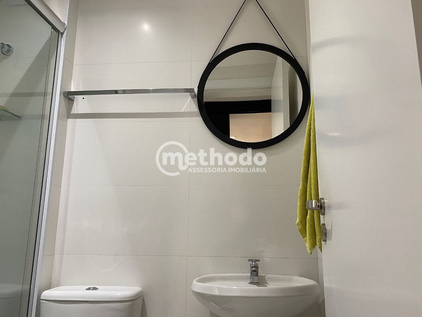Apartamento, 4 quartos, 155 m² - Foto 24