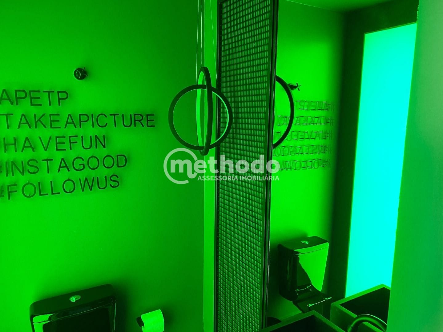 Apartamento, 4 quartos, 155 m² - Foto 25