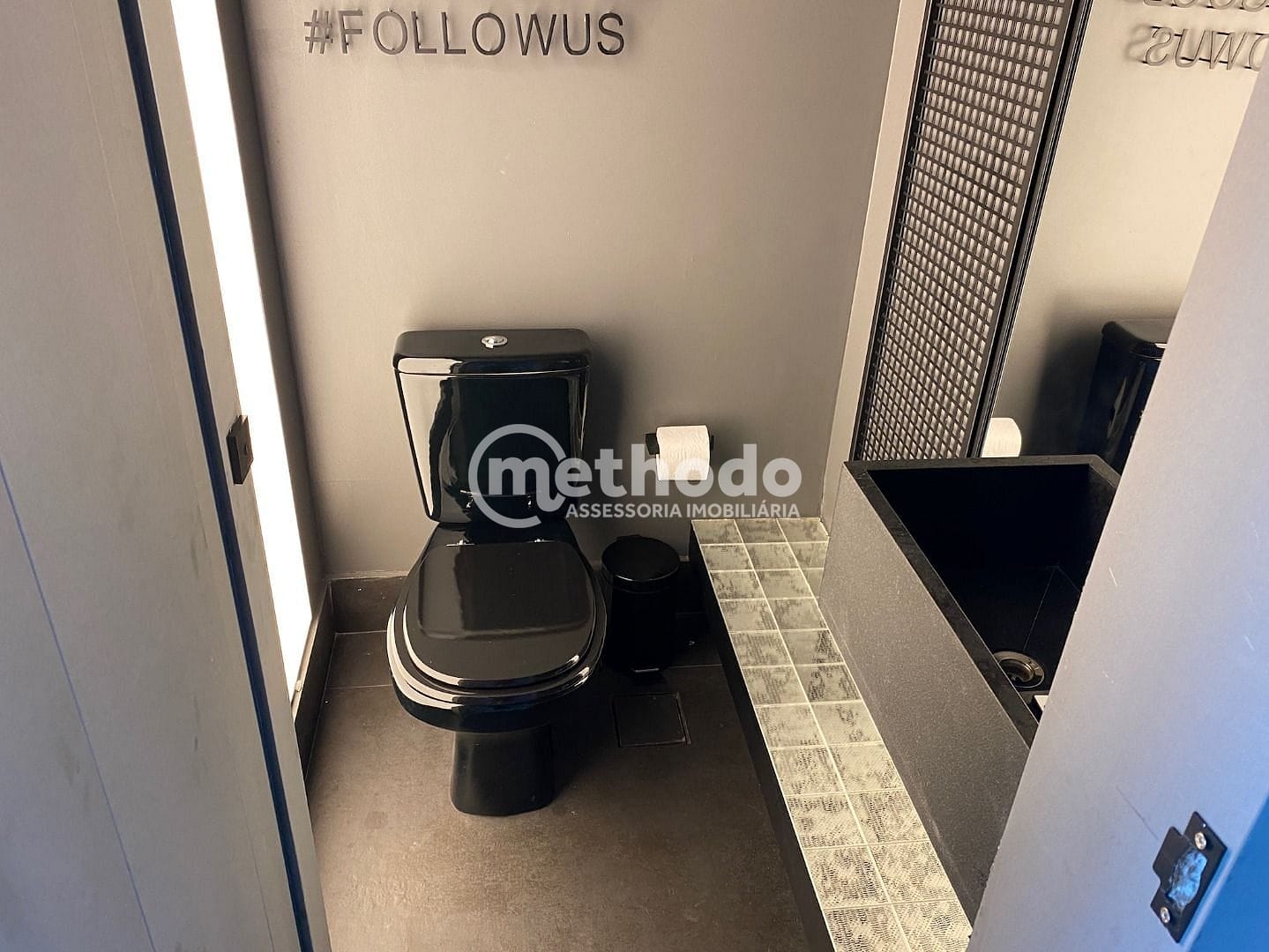 Apartamento, 4 quartos, 155 m² - Foto 26