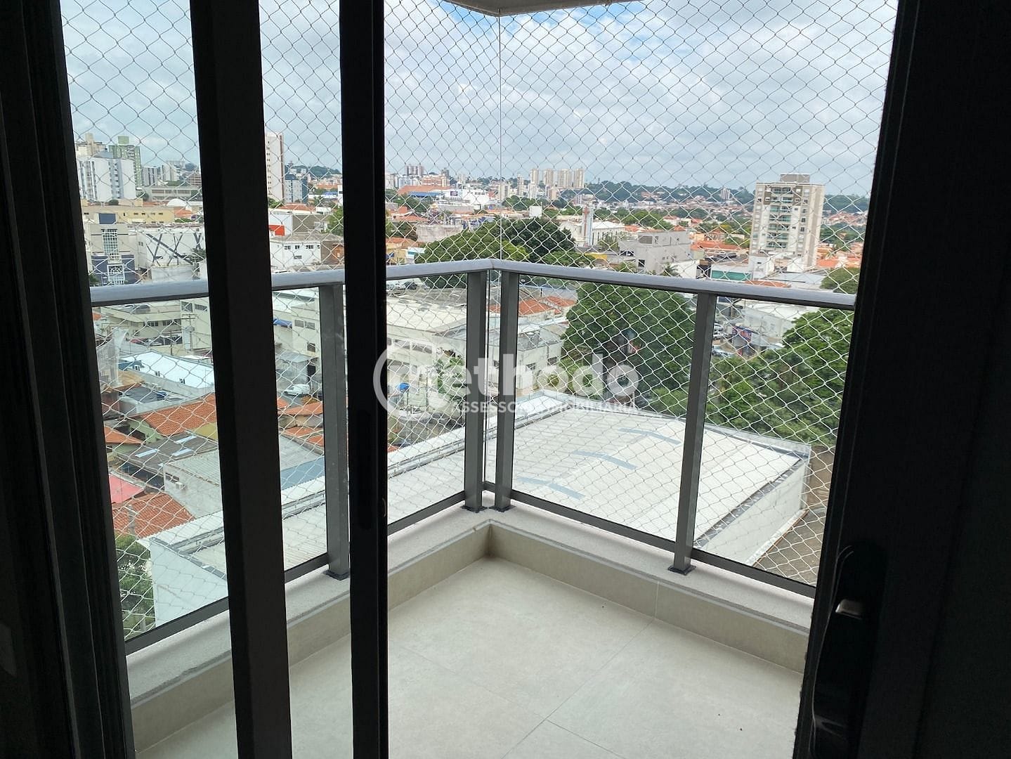 Apartamento, 4 quartos, 155 m² - Foto 34