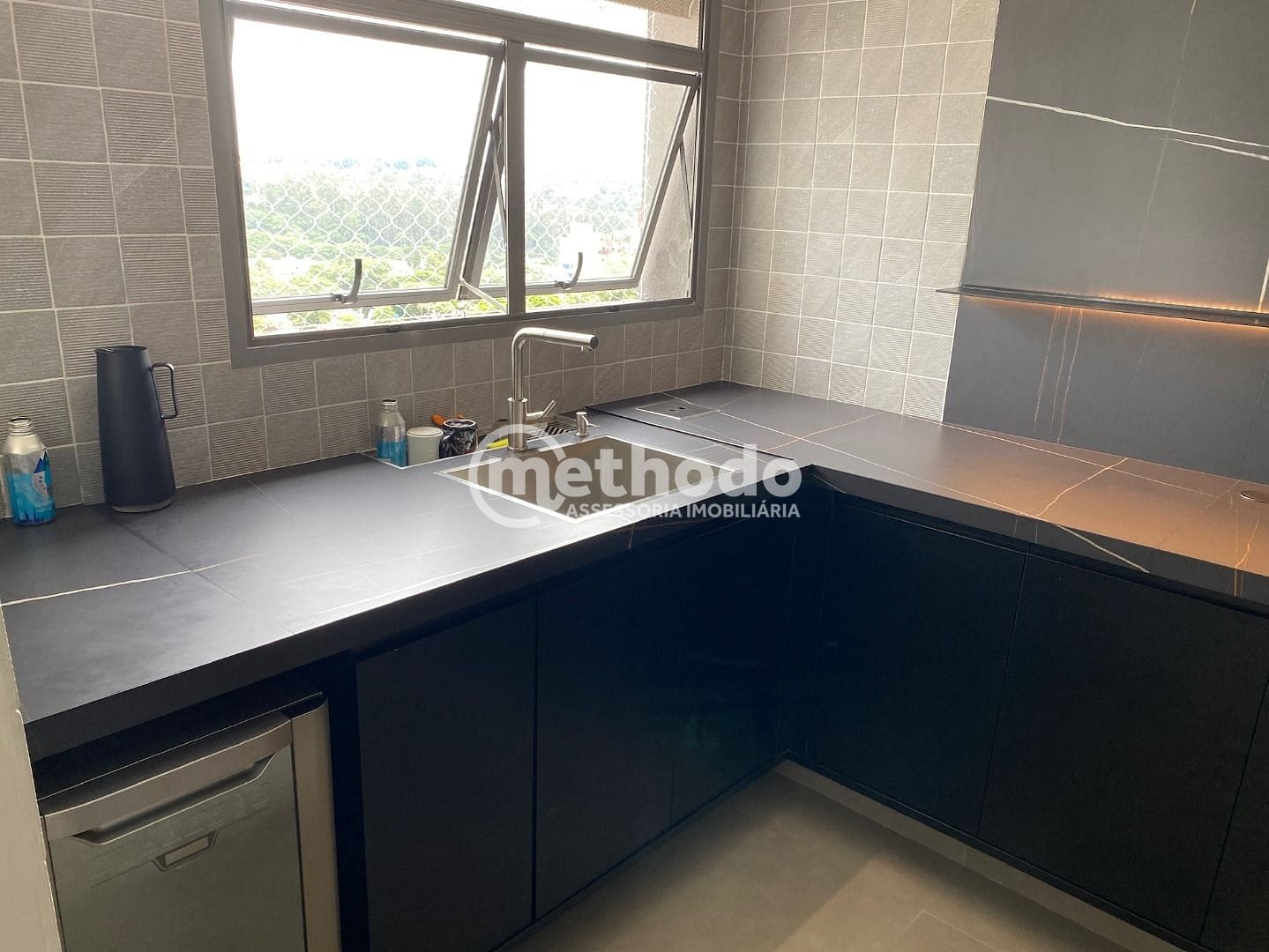 Apartamento, 4 quartos, 155 m² - Foto 21